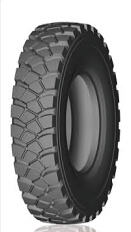 Quality LOFN  ALL STEEL OTR RADIAL TYRE wholesale