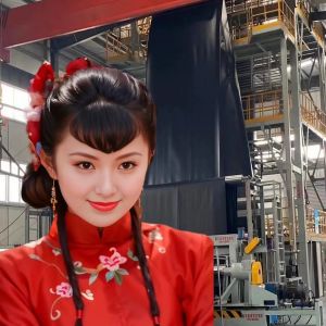 Cheap 100% Virgin HDPE Geomembrane Liners 300micron to 1500micron for Fish Shrimp Pond for sale