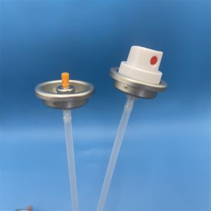 Professional Hair Color Spray Pump Precise Application Efficient And Versatile