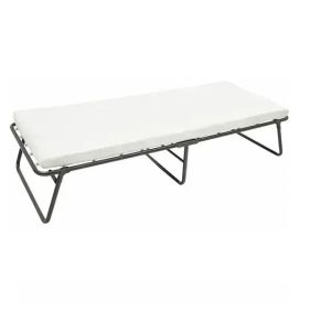Durable Bed Frame Check Out Our Folding Metal Bed Frame Collection
