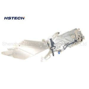 CF 8*4mm SMD Tape Components JUKI Feeder SMT Mounting Machine