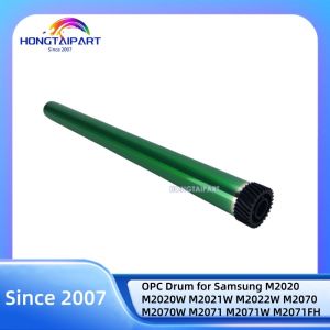 China MLT-D101S MLT-D111S MLT-D111 OPC Drum Printer Drum for Samsung M2020 M2020W M2021W M2022W M2070 M2070W M2071 M2071W M2071FH on sale