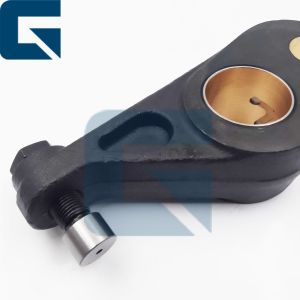 274-8093 2748093 Rocker Arm Assy For C18 Engine