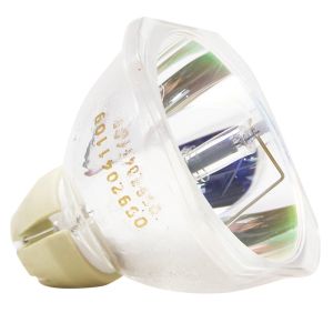 54X54MM UHE215 Epson Projector Bare Bulbs ELPLP96 CB-U05 CB-W05 CB-X05