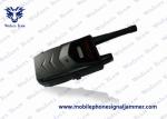 Spy Camera Mobile Signal Detector High Sensitivity With Modularly Threshold