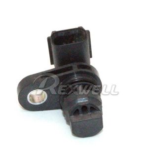 Auto Camshaft Sensor PE01-18-230 For MAZDA CX-5 PE0118230 With Reference NO.