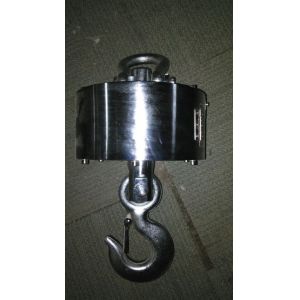 Wireless Hanging scale /WCS-1,/indictor with printing/economical