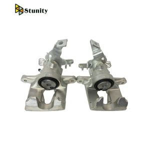 44011-00QAA 44011-00QAB Interstar Bus Brake Caliper