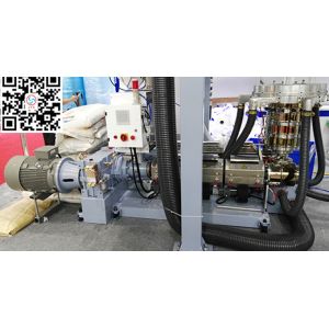 Computer Control Industrial Peripheral Devices Mick Weight Controller D Line