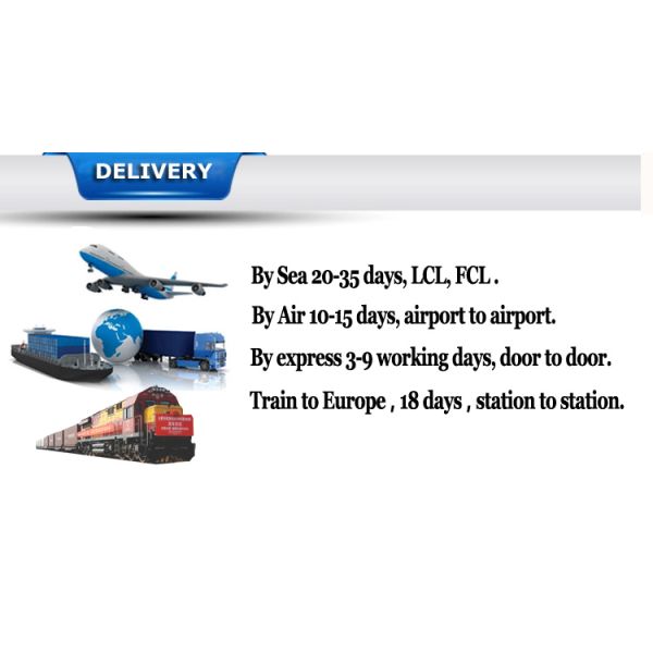 Irish Style Golden Ring 14x14cm Coffin Handles And Accessories