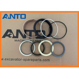 China 707-98-36230 7079836230 Service Kit For GD825A Blade Lift Cylinder Seal Kit on sale