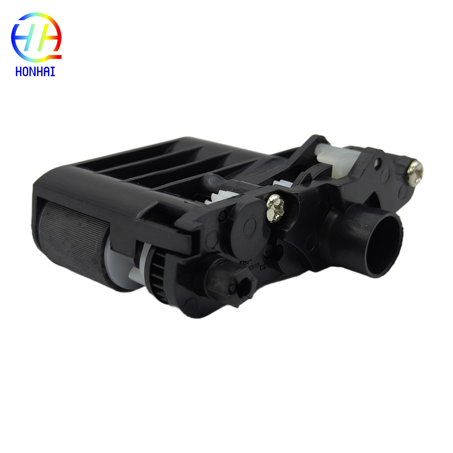 CE538-40039 ADF Document Feeder Roller kit For HP 1536 1566 P1606 CM1415 M175