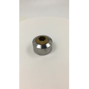 2023 Hot Sales Trimming Die In New Style M2 Tin