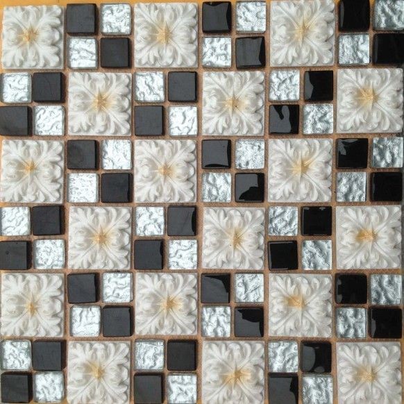 High Capacity Stainless Steel Kitchen Sink PVD Coating Machine Suppliers