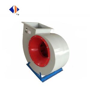 Industrial Cooling Solutions All Kinds Of Centrifugal Fans OEM