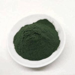 Wholesale Chlorella Powder Organic From China Supplier