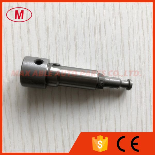 Quality Pump Element/Plunger 1 418 325 096 / 1325 096 Elements 1418325096 / 1325096 wholesale
