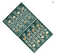 Customized PCB Assembly Manufacturing GSM Wireless Communication Module