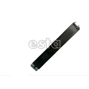 MX23 Sharp Color toner cartridge Compatible MX 2010U / MX 3111U / MX 3116N