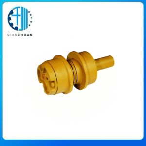 Carrier Roller for Volvo EC55 EC60 EC140 EC210 EC240 EC290 EC350 EC460