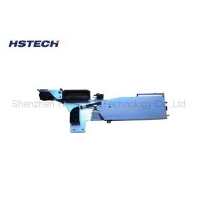 Alloy And Plastic FUJI NXT Feeder 12mm FEEDER KT12C Durable For FUJI Machine