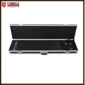 Improvised Explosive Devices RCIED Jammer Phone Signal Blockers For Vehicle