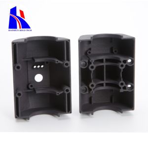 Custom 3D Printing Rapid Prototyping Services For ABS PLA PEEK Carbon TPU Rubber