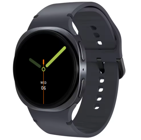 Quality HD8Mini Smartwatch BT Call Wireless Charging BT5.4 SOS Emergency wholesale