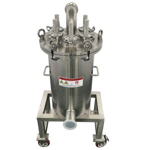 Customized Design Grate Magnet N52 Neodymium Magnetic Grid Filter Magnetic Sieve