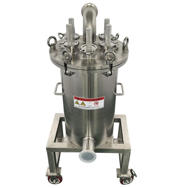 Customized Design Grate Magnet N52 Neodymium Magnetic Grid Filter Magnetic Sieve Mesh Iron Remover Large Powder Particles Mechanical Magnetic Grid