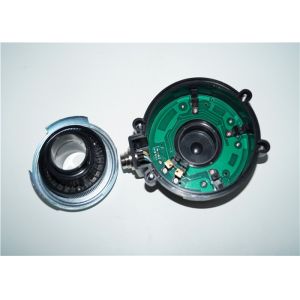 SM74 SM52 PM74 PM52 Encoder 63.101.2211 Spare Parts G 332.A04 , 15VDC For