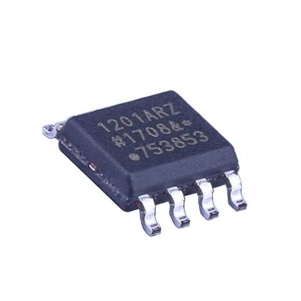 Analog ADUM1201ARZ-RL7 Microcontroller H5a02hp P20 ADUM1201ARZ-RL7 Electronic