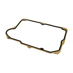 OE NO. 2463710780 Transmission Oil Pan Gasket for Mercedes Benz W176 W246 W117 B160 B180 B200 B220 B250 with 12 Months Warranty