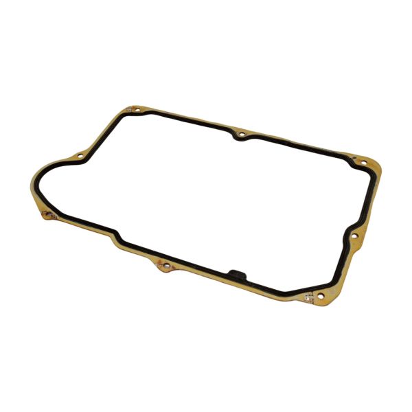 Quality OE NO. 2463710780 Transmission Oil Pan Gasket for Mercedes Benz W176 W246 W117 B160 B180 B200 B220 B250 with 12 Months Warranty wholesale