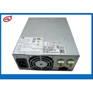 China 1750203483 ATM Parts Wincor Nixdorf Power Supply 2x38V 395W on sale