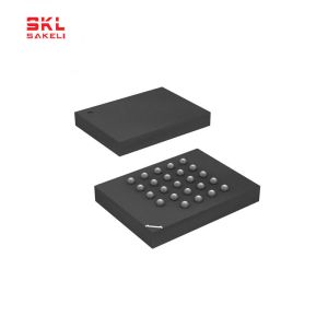 Cheap MT25QU128ABA8E12-0AAT 24-TBGA Flash Memory Chips for High Performance Data Storage and Transfer for sale