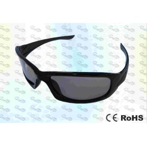 3D TV 3D Cinema Use Circular polarized 3D glasses CP720GTS18