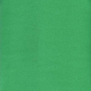 Cheap Wool coating fabric/Melton fabric for sale