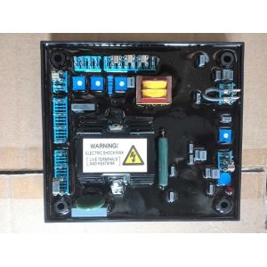 AVR SX440 for Stamford Alternator
