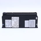 IC660BBD021 Streamline Operations with System powered by GE PLC