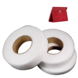 China 10-15 Sec Strong Viscosity Bonding Adhesive With 125-145 Temperature Hot Melt Adhesive Web on sale