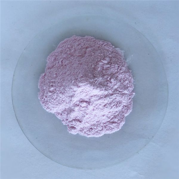 Quality Concentrated Red Cabbage Juice Powder In Bulk Stock wholesale