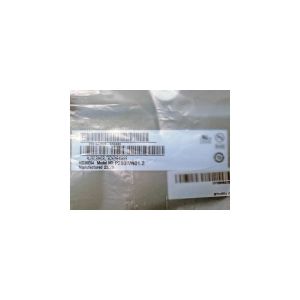 new 28.0 inch P280IVN01.2 1920*360 LCD screen for Stretched Bar LCD