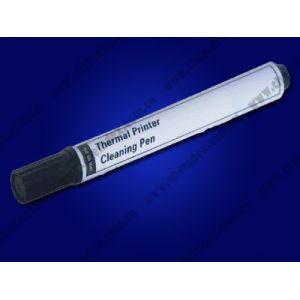 Clean Pen/Card printer Datacard 557492-001Compatible Cleaning Kit
