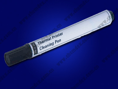 Quality Clean Pen/Card printer Datacard 557492-001Compatible Cleaning Kit wholesale