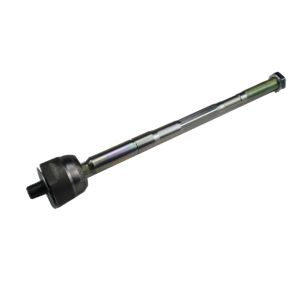 Cheap ISUZU DMAX 4X2 TIE ROD END IN 8973048531 for sale