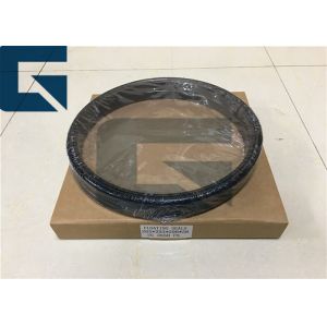 EC330BLC Excavator Final Drive ,Travel Motor Floating Seal 38741538