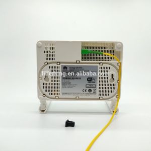 AC1200 GPON ONT ONU EG8145V5 huawei modem WiFi FTTH 1GE 3FE USB TEL fiber optic