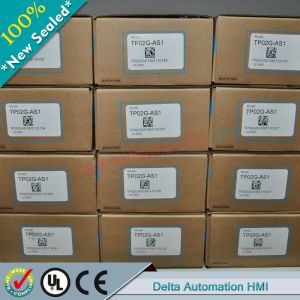 Cheap Delta HMI DOP-B Series DOP-B10S511 / DOPB10S511 for sale