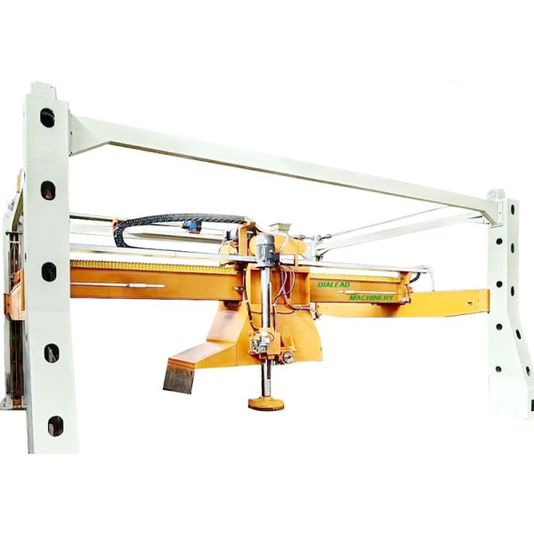 Block Cutting Blade Diamond Saw Blade For Granite Marble Travetine Block Cutting